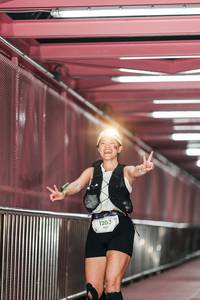 BIB: 
                            <button type="button" onclick="openModal(27265518)" class="btn btn-primary btn-sm float-right btn-popup" data-toggle="modal" data-target=".modal-high-quality">
                        <i class="fas fa-shopping-cart"></i> Add to Cart
                    </button>
                                            <button type="button" onclick="isThisMe(27265518, true)" class="btn btn-success btn-sm float-right btn-popup btn-isme hidden" data-toggle="tooltip" data-placement="bottom" title="นี่คือรูปของคุณใช่ไหม คลิกที่นี่เพื่อเอาเข้าอัลบั้ม">
                        <i class="fas fa-plus"></i> Add to album
                    </button>
                    <button type="button" onclick="isThisMe(27265518, false)" class="btn btn-warning btn-sm float-right btn-popup btn-isnotme hidden">
                        <i class="fas fa-ban"></i> Remove from album
                    </button>